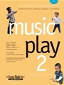 Music Play 2, Part A