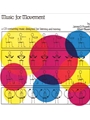 Music for Movement (CD)