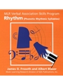 MLR Verbal Association Skills Program Part One: Rhythm