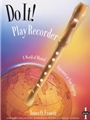 Do It - Play Recorder Book 1