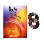 Do It - Play Recorder