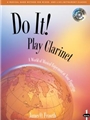 Do It  Book 1