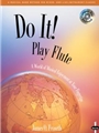Do It  Book 1
