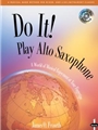 Do It  Book 1