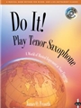 Do It  Book 1