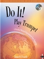 Do It  Book 1