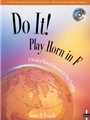 Do It  Book 1