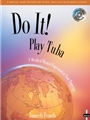 Do It  Book 1