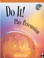 Do It  Book 1