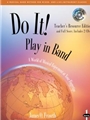Do It  Book 1