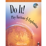 Do It  Book 1