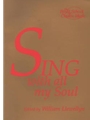 Sing with All My Soul