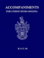 Accompaniments for Unison Hymn-Singing