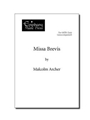 Missa Brevis