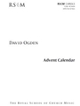 Advent Calendar