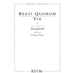 Beati Quorum Via
