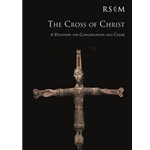 The Cross of Christ - music edition