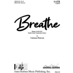 Breathe