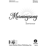 Morningsong