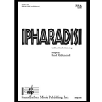 IPharadisi -SSA