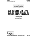 Babethandaza - TTBB