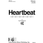 Heartbeat - SSA(A)