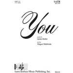 You