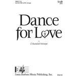 Dance for Love