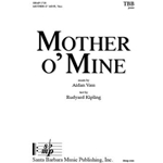Mother o'Mine