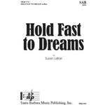Hold Fast to Dreams