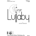 Lunar Lullaby - Unison