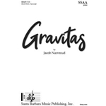 Gravitas