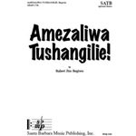 Amezaliwa Tushangilie