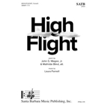 High Flight