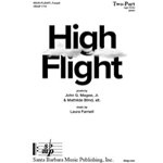 High Flight