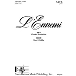 L’Ennemi