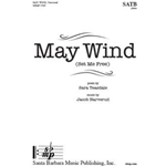 May Wind
