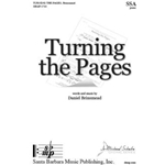 Turning the Pages