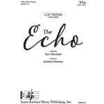 The Echo