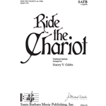 Ride the Chariot