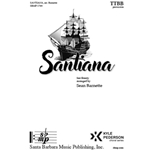 Santiana