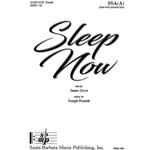 Sleep Now