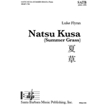 Natsu Kusa (Summer Grass)