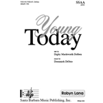 Young Today