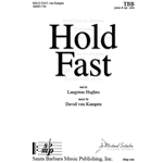 Hold Fast