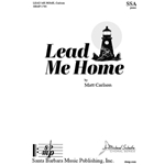 Lead Me Home