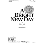 A Bright New Day