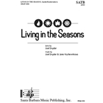 Living in the Seasons
