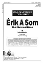 Erik A Som  The Cherries Ripen