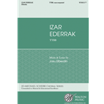 Izar ederrak